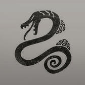 LA ENVIDIA DE LA SERPIENTE