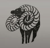 LA LUJURIA DE LA CABRA