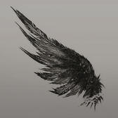 LA VENGANZA DEL AUGUREY