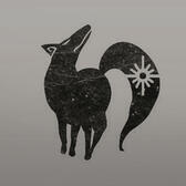 LA CODICIA DEL ZORRO